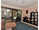 2 Bollinger Close, The Vines WA 6069