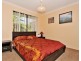 2 Bollinger Close, The Vines WA 6069