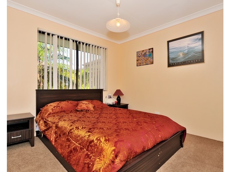 2 Bollinger Close, The Vines WA 6069