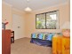 2 Bollinger Close, The Vines WA 6069