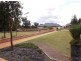 11 Liten Lane, Ellenbrook WA 6069