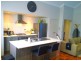 11 Liten Lane, Ellenbrook WA 6069
