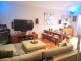 11 Liten Lane, Ellenbrook WA 6069