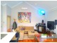 11 Liten Lane, Ellenbrook WA 6069