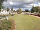 11 Liten Lane, Ellenbrook WA 6069