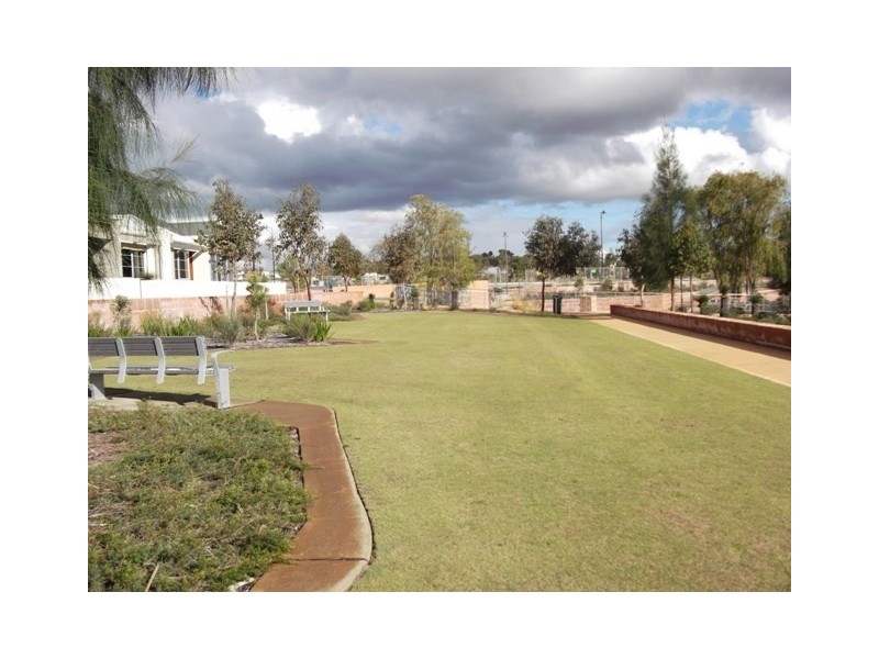 11 Liten Lane, Ellenbrook WA 6069