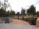 11 Liten Lane, Ellenbrook WA 6069