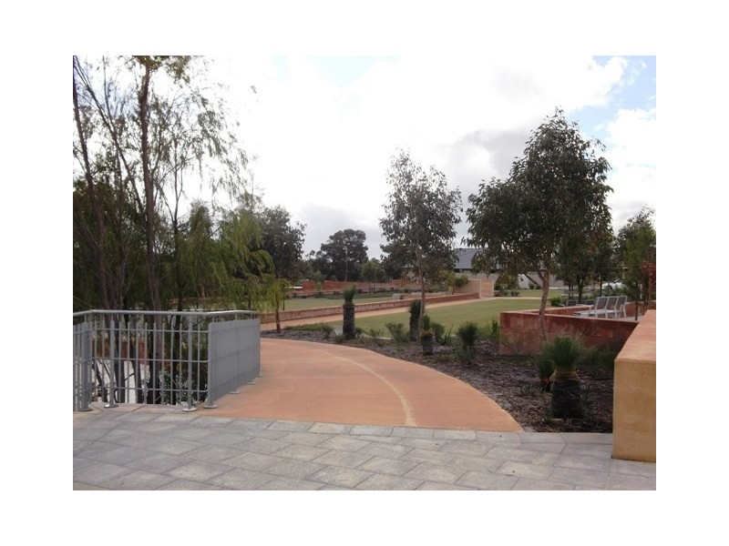 11 Liten Lane, Ellenbrook WA 6069
