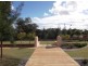 11 Liten Lane, Ellenbrook WA 6069