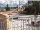 11 Liten Lane, Ellenbrook WA 6069