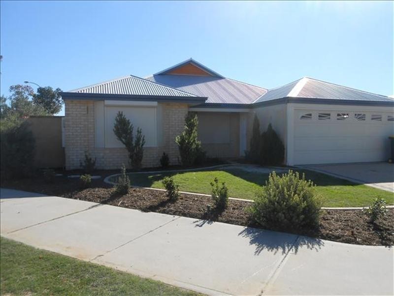 41 Caldervale Avenue, Ellenbrook WA 6069