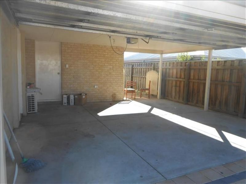 41 Caldervale Avenue, Ellenbrook WA 6069