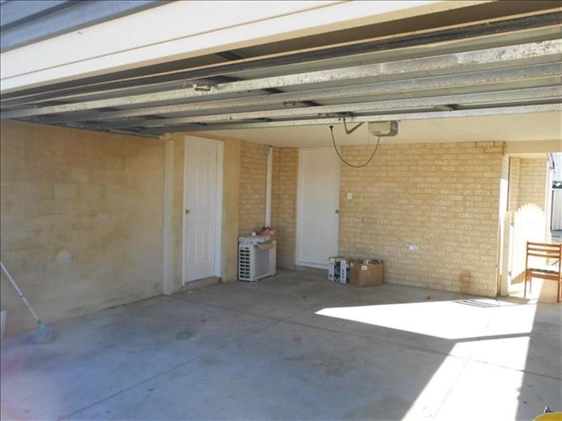 41 Caldervale Avenue, Ellenbrook WA 6069