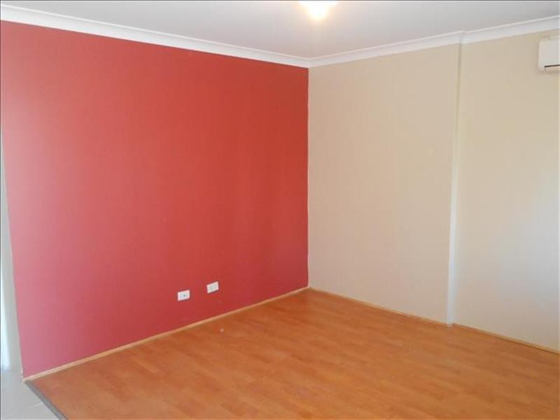 41 Caldervale Avenue, Ellenbrook WA 6069