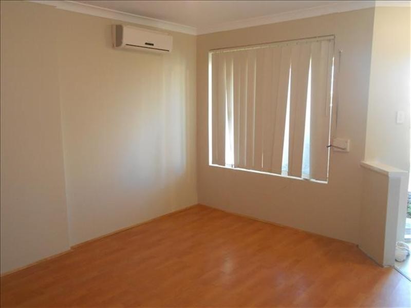 41 Caldervale Avenue, Ellenbrook WA 6069