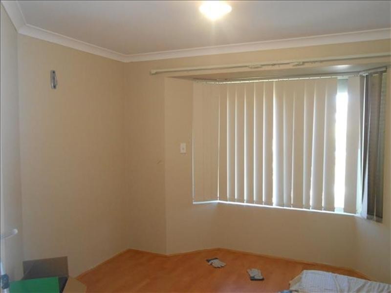 41 Caldervale Avenue, Ellenbrook WA 6069