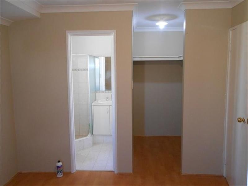 41 Caldervale Avenue, Ellenbrook WA 6069