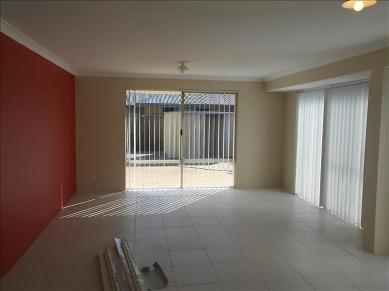 41 Caldervale Avenue, Ellenbrook WA 6069