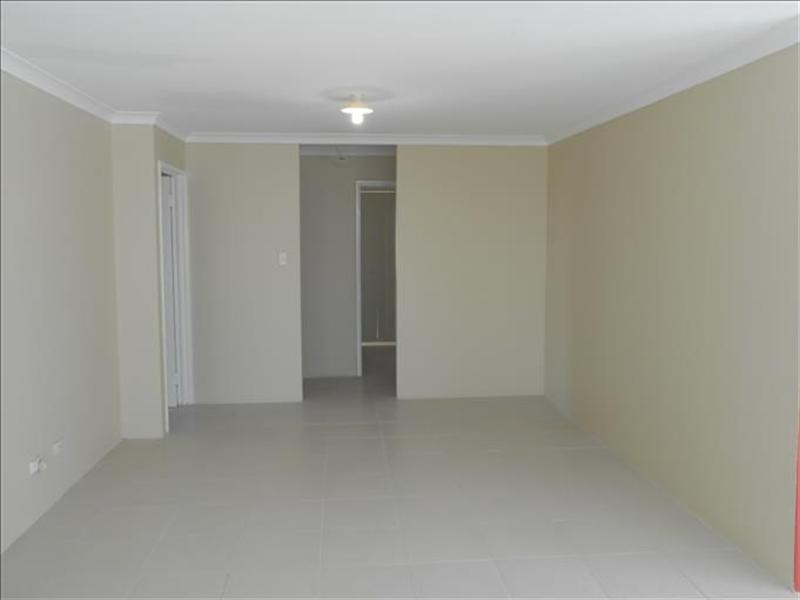 41 Caldervale Avenue, Ellenbrook WA 6069