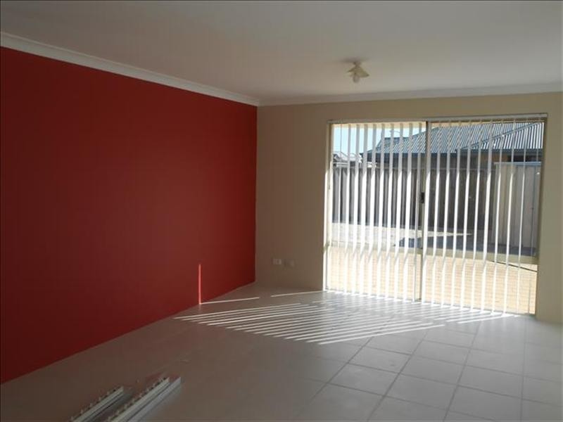 41 Caldervale Avenue, Ellenbrook WA 6069