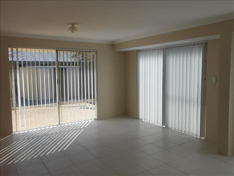 41 Caldervale Avenue, Ellenbrook WA 6069