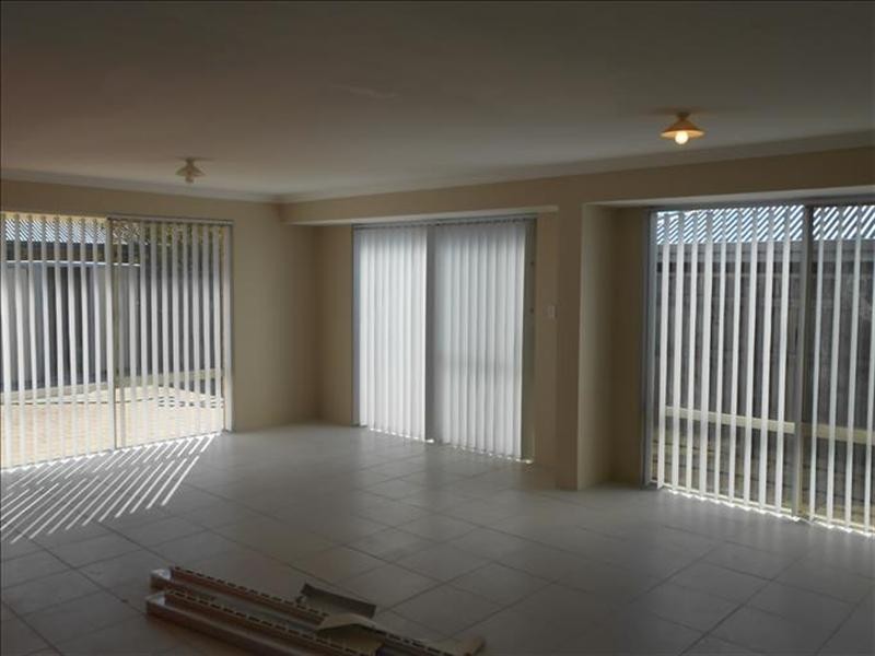 41 Caldervale Avenue, Ellenbrook WA 6069