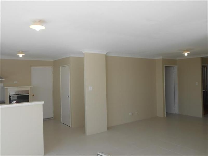 41 Caldervale Avenue, Ellenbrook WA 6069