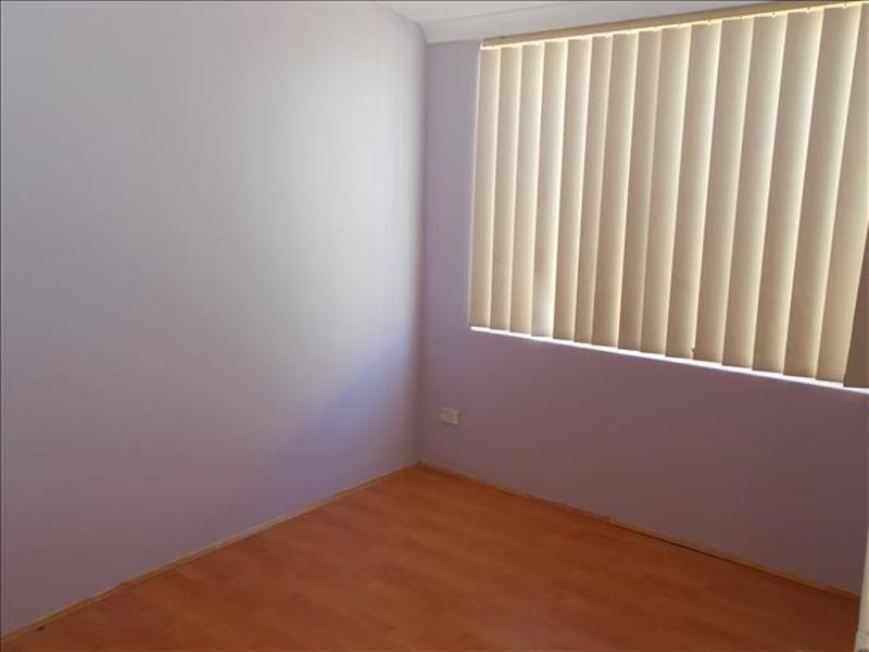 41 Caldervale Avenue, Ellenbrook WA 6069