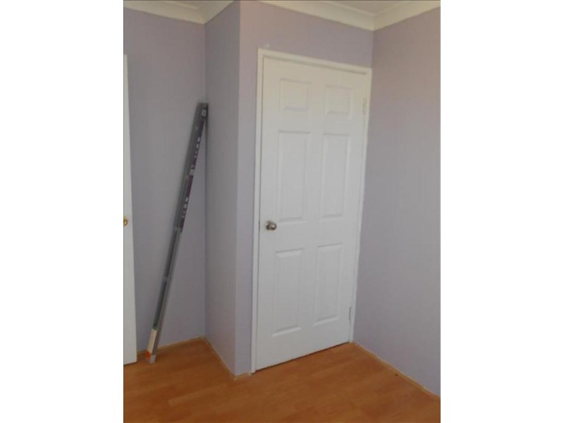 41 Caldervale Avenue, Ellenbrook WA 6069