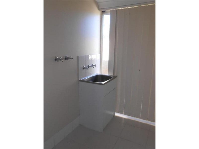 41 Caldervale Avenue, Ellenbrook WA 6069