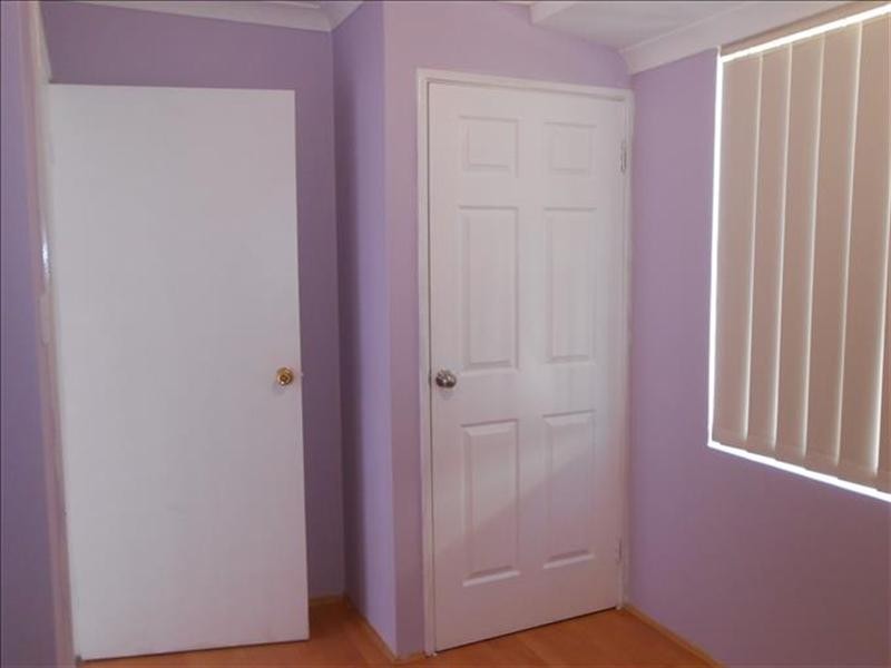 41 Caldervale Avenue, Ellenbrook WA 6069