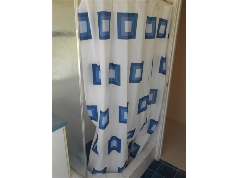 41 Caldervale Avenue, Ellenbrook WA 6069