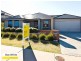 10 Geographe Loop, Ellenbrook WA 6069