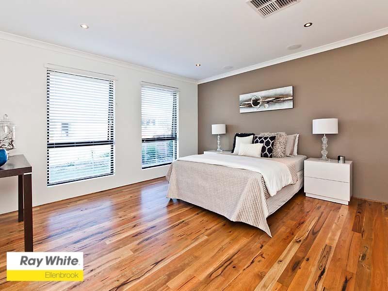 10 Geographe Loop, Ellenbrook WA 6069