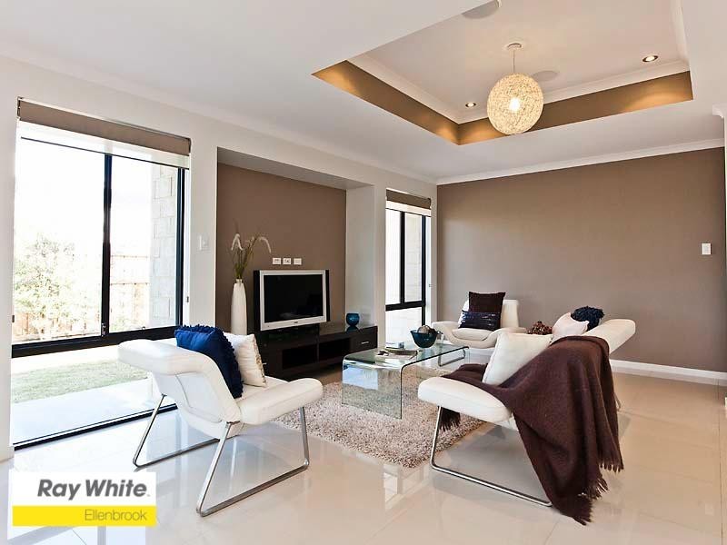 10 Geographe Loop, Ellenbrook WA 6069