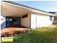 10 Geographe Loop, Ellenbrook WA 6069