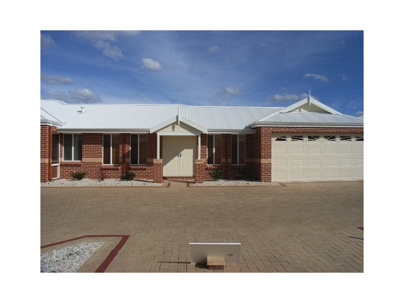 31 Thetis Terrace, Ellenbrook WA 6069