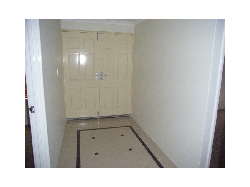 31 Thetis Terrace, Ellenbrook WA 6069