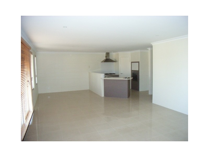 31 Thetis Terrace, Ellenbrook WA 6069