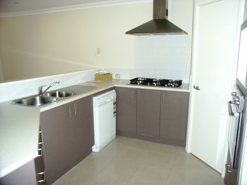 31 Thetis Terrace, Ellenbrook WA 6069