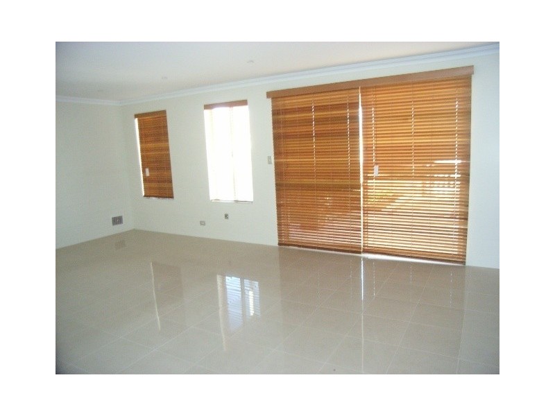 31 Thetis Terrace, Ellenbrook WA 6069