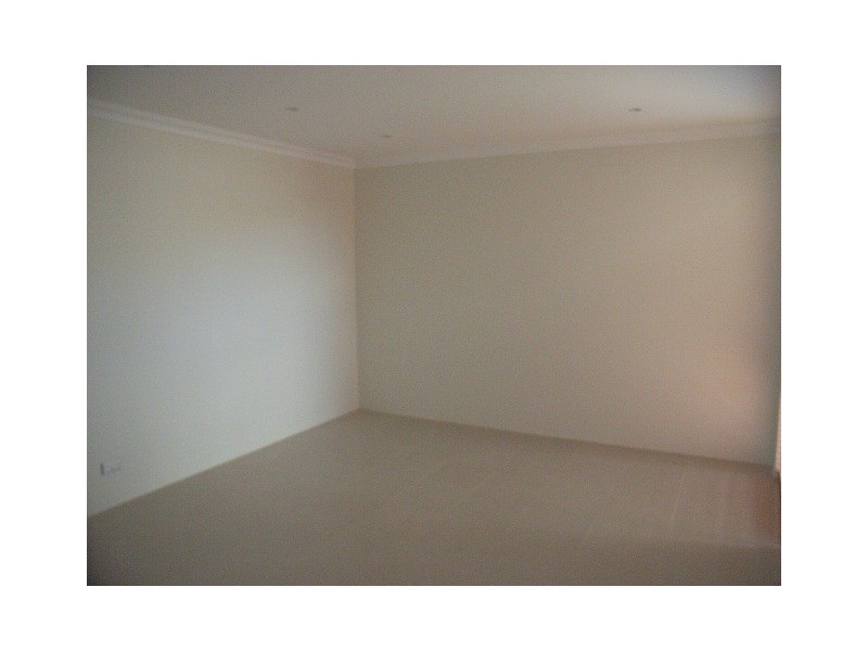 31 Thetis Terrace, Ellenbrook WA 6069