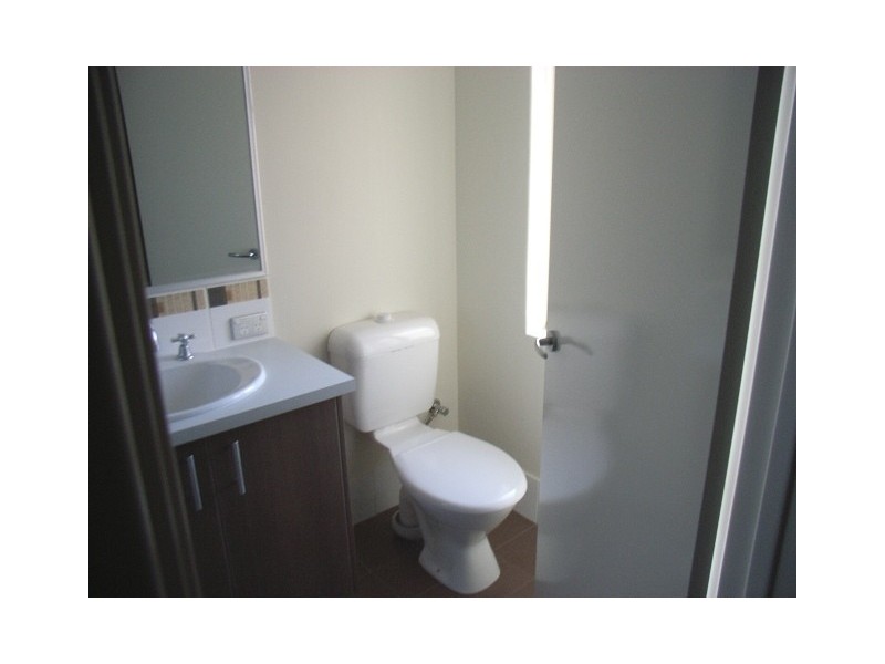 31 Thetis Terrace, Ellenbrook WA 6069