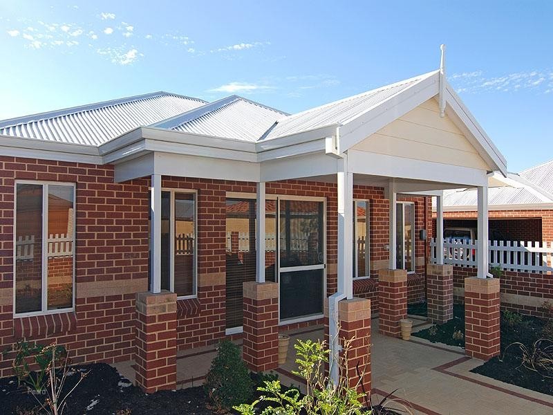 31 Thetis Terrace, Ellenbrook WA 6069