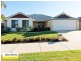 87 Farmaner Parkway, Ellenbrook WA 6069