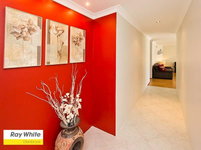 87 Farmaner Parkway, Ellenbrook WA 6069