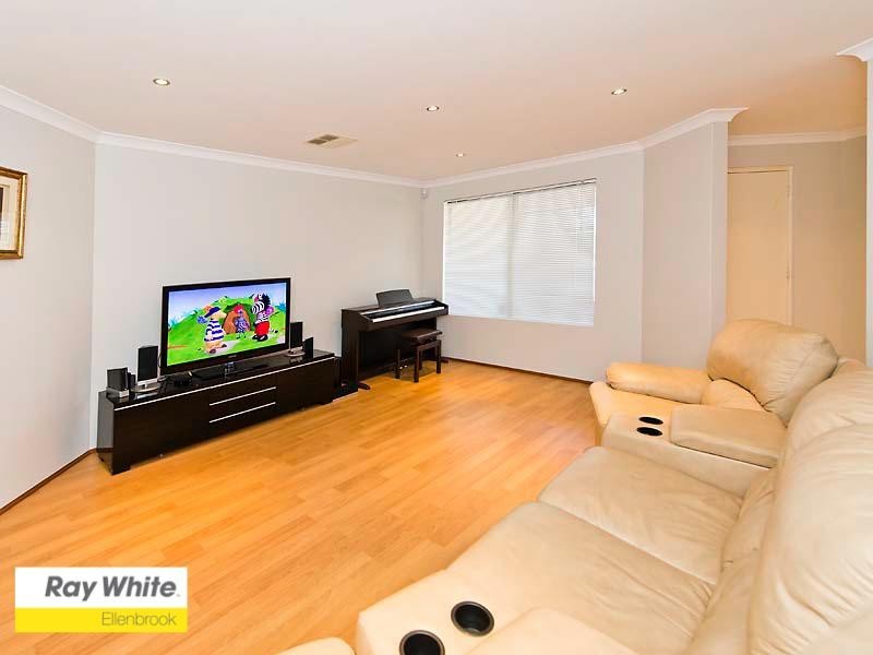 87 Farmaner Parkway, Ellenbrook WA 6069