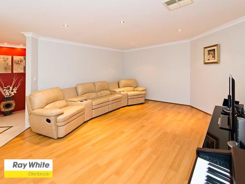 87 Farmaner Parkway, Ellenbrook WA 6069