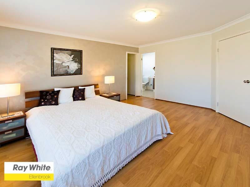 87 Farmaner Parkway, Ellenbrook WA 6069