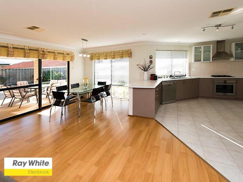 87 Farmaner Parkway, Ellenbrook WA 6069